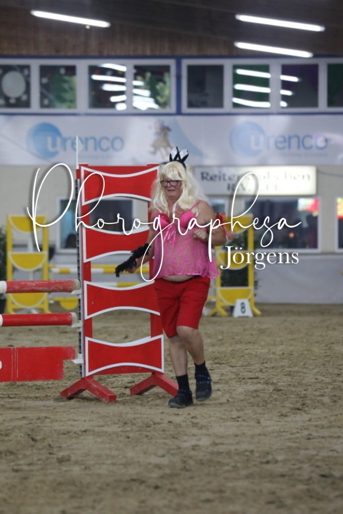 IMG_1964 | photographesa-joergens - Realisiert mit Pictrs.com