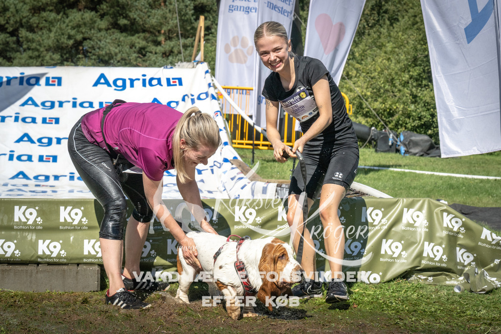 1607_ZZ98876 | kk-dogfotos