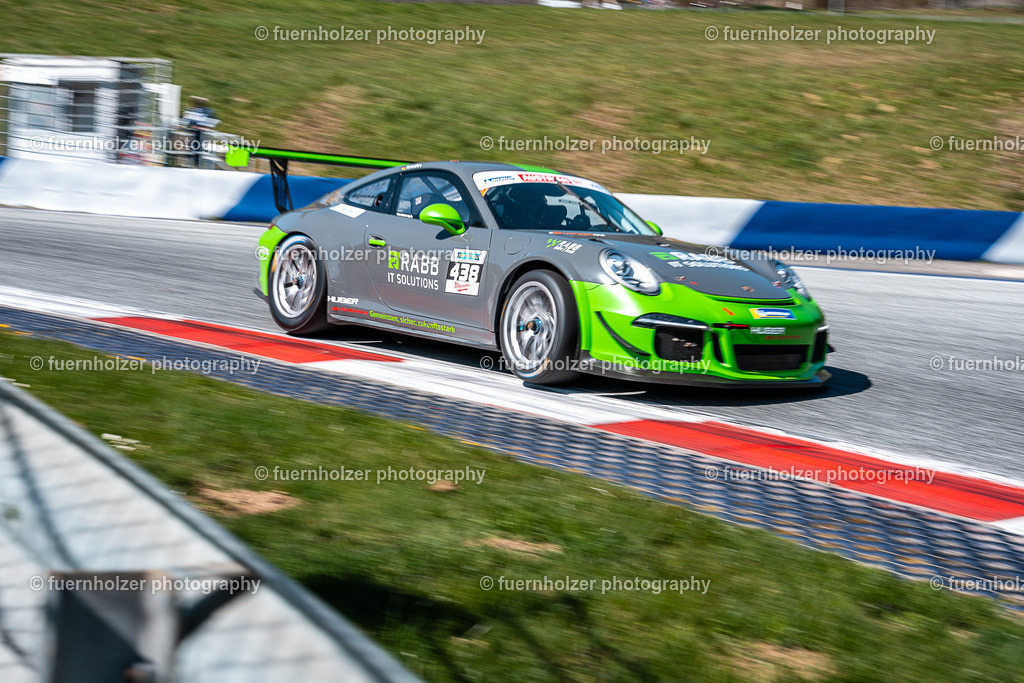 fuernholzer_250411-C2-415 | © Christian Fuernholzer | fuernholzer photography