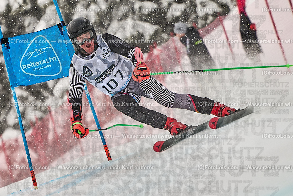 _ALP1590_MASTERS-WM_Reiteralm_B-GS_GREIDERER Peter | Hochzeitsfotograf mit dem Blick für´s Wesentliche, Firmung, Erstkommunion, Firmenfeiern, Sportfotoservice, Reproduktionen, Konzertfotografie, Pressefotografie, Luftbildfotografie, Innenarchitektur, Werbefotografie, Sponsoren-Livebildfotografie.