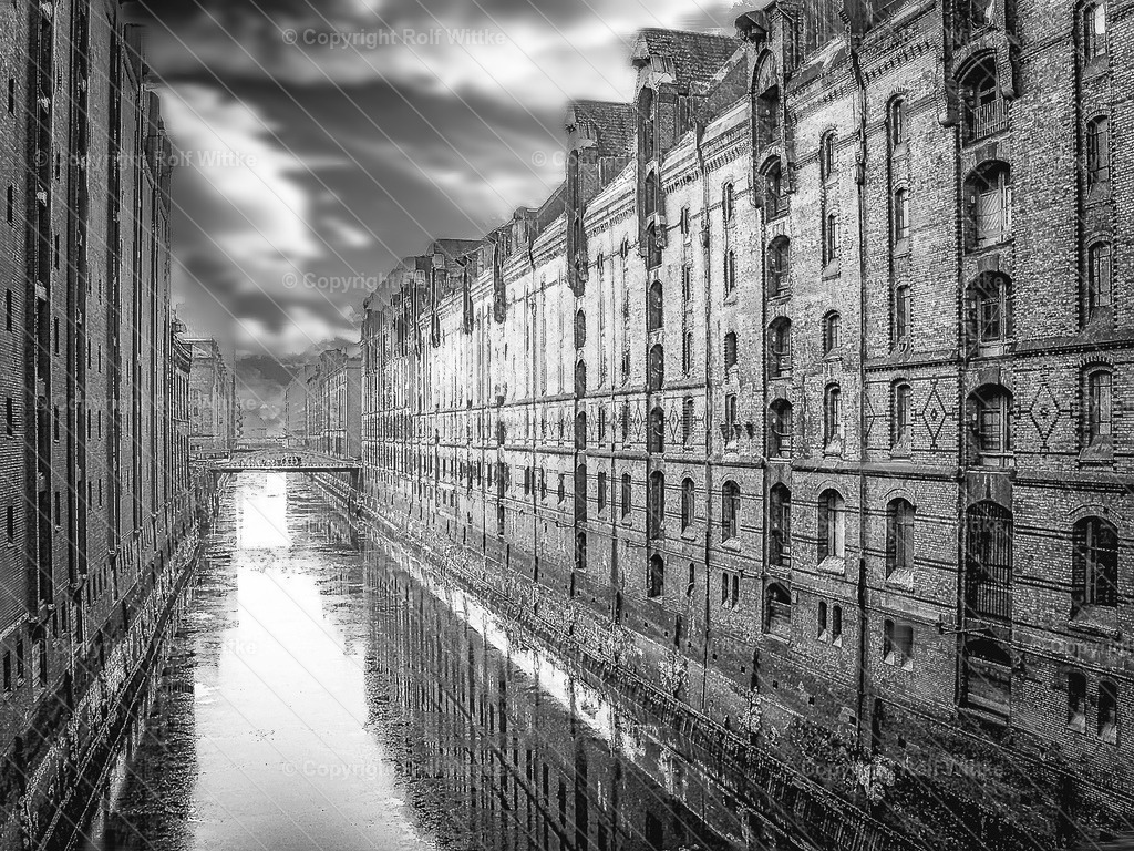 hamburg1-2 | Rolf Wittke  - Realisiert mit Pictrs.com