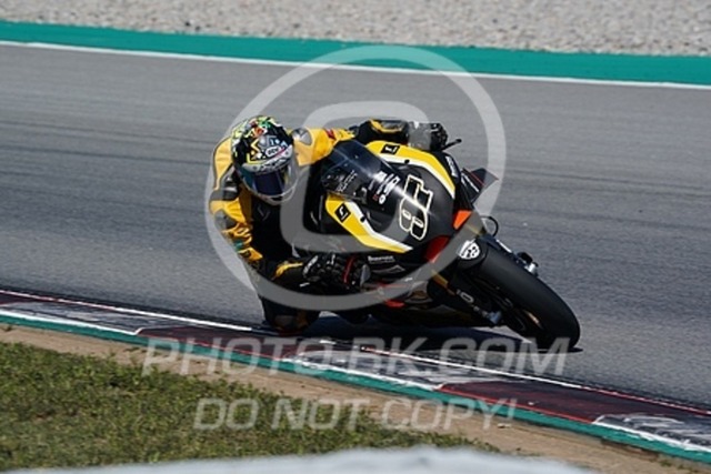 2023_04_07_PBK_14696 | Sportfotografie; SlowMotion; Video; Rennstrecke; Hafeneger; Speer; Racing; RSE; BMW; CBO; Trackday; Motorsportarena; Hockenheimring; Brno; Most; Barcelona; Valencia