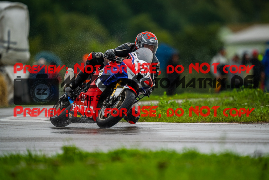 MaZZes_FotoMatrix_220918_0054 | IRRC SB