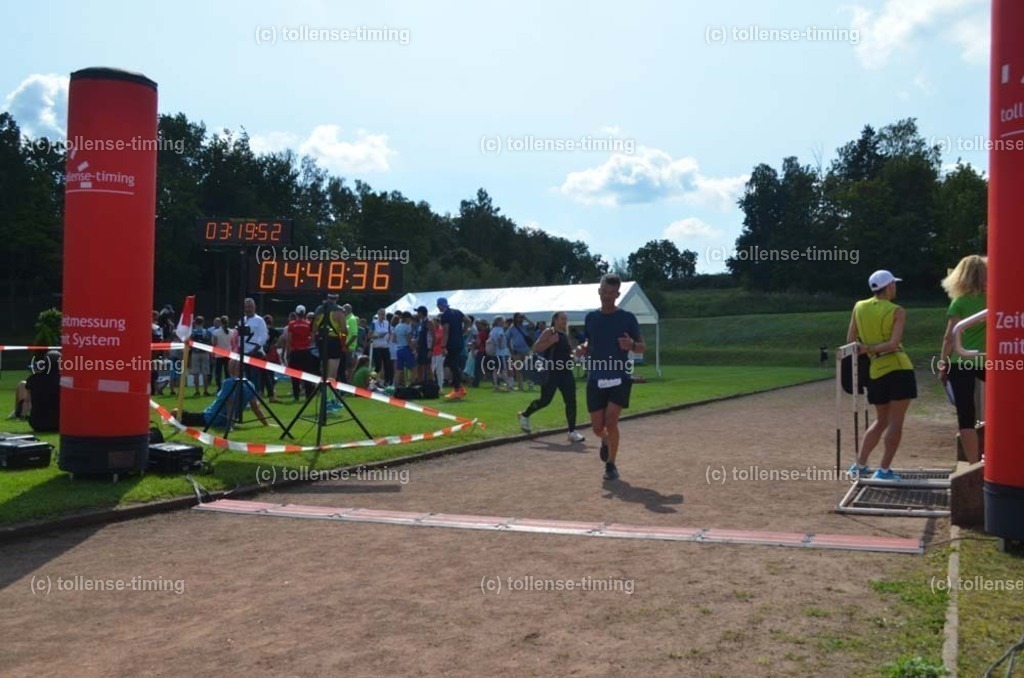 TTT_9201 | Foto | tollense-timing - Realisiert mit Pictrs.com