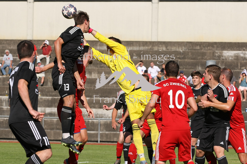 993T5856 | Medien- Sport- Entertainmentfotos