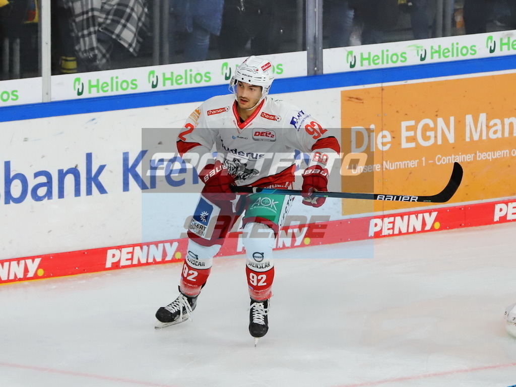 Patrick Demetz - EVR | Patrick Demetz - EVR - Realisiert mit Pictrs.com