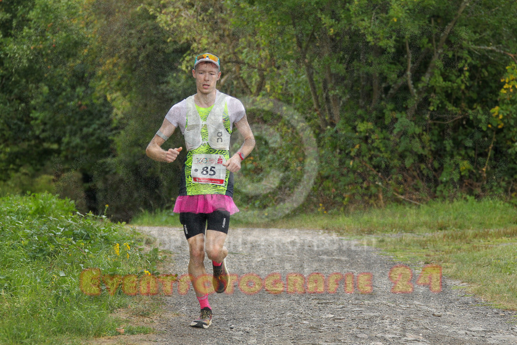 250830_1438_EV4_4416 | Sportfotografie im Rhein-Sieg Kreis, Köln, Bonn, NRW, Rheinland Pfalz, Hessen, etc. Unser Tätigkeitsfeld umfasst den Laufsport vom Volkslauf über den Marathon, Duathlon, Triathon bis zum Ultralauf wie Kölnpfad Ultra oder Schindertrail.