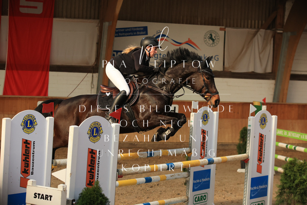 IMGT1142 | pl-fotografie