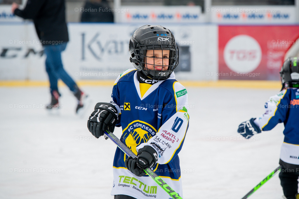2025-02-16-U9-Hohenems-071 | "Fussifoto.com – Ihr Ansprechpartner für hochwertige Fotografie! Entdecken Sie kreative Bilder und professionelle Dienstleistungen. Kontaktieren Sie uns für Ihre Projekte!"