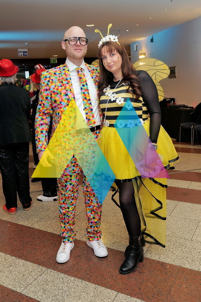 PANA8339 | Eventfotografie