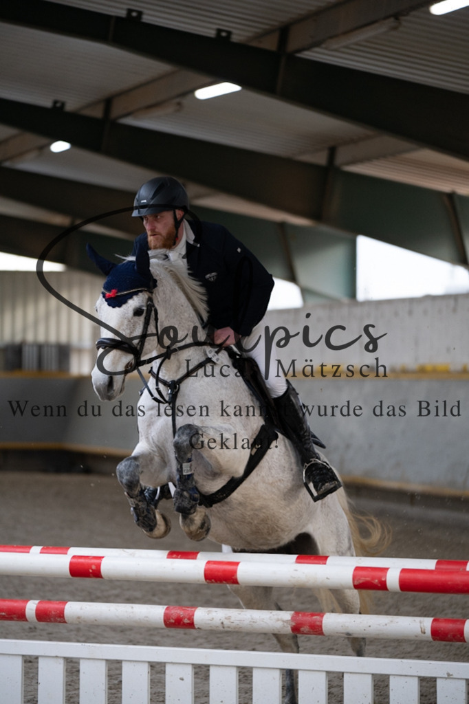 A7V04404 | Pferdefotograf