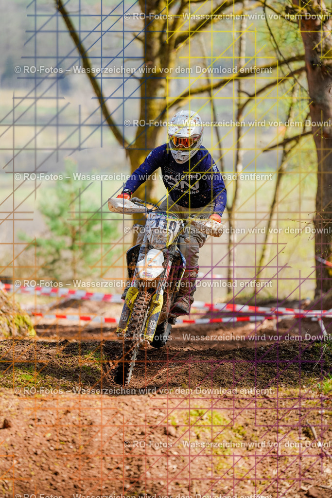 2 Lauf Mernes-1687 | Sportfotografie von RO-Fotos: Motorsport, Motocross, Enduro, Laufveranstaltungen und Triathlon. Professionelle Fotos von Sportlern und Events. - Realisiert mit Pictrs.com