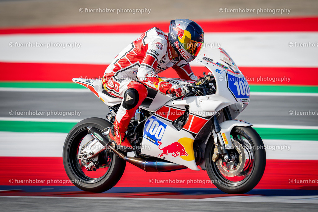 fuernholzer_Harz_230827_572_orig | 27.8.2023 Sport, Red Bull Ring, Spielberg, Racing Days - Rupert Hollaus Rennen 2023, #100 Franky Zorn (AUT) - Team FZ 100 Fuchs Silkolene .

Copyright Carsten Harz