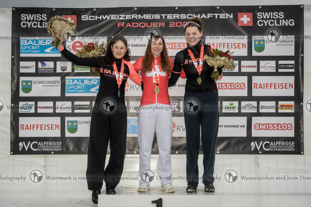ChristianMeier.photography-26-0111-160738 | Sie wurden bei einem Event oder Sportanlass fotografiert? Hier finden sie ihre Bilder! - Realisiert mit Pictrs.com