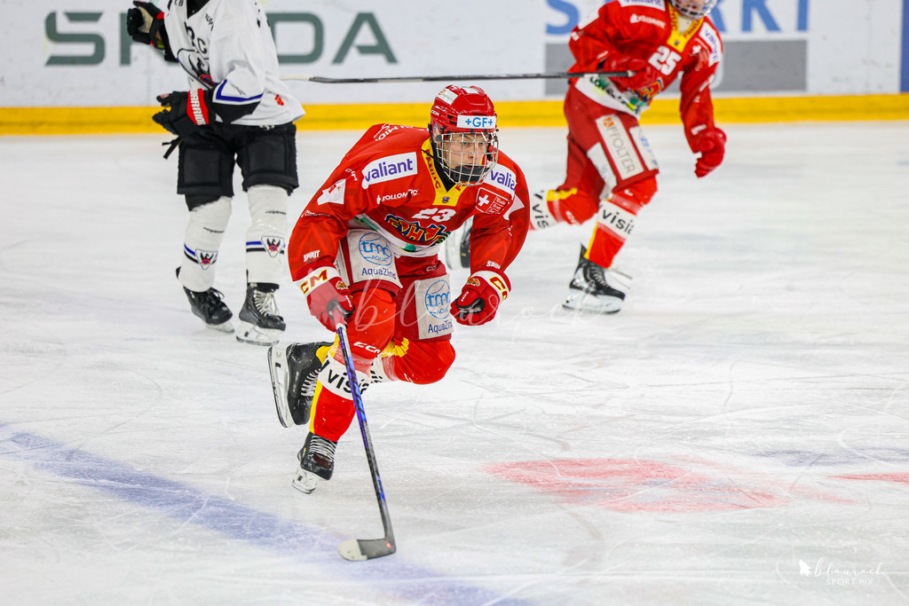 EHCB Spirit vs HCFG_wb-7300 | Sportbilder, Sportfotograf, Hochzeits- und Eventfotografin, Flugshows, Portraits und Tiershooting, Aviation, Downhill, Nationalleague, Swissleague, International