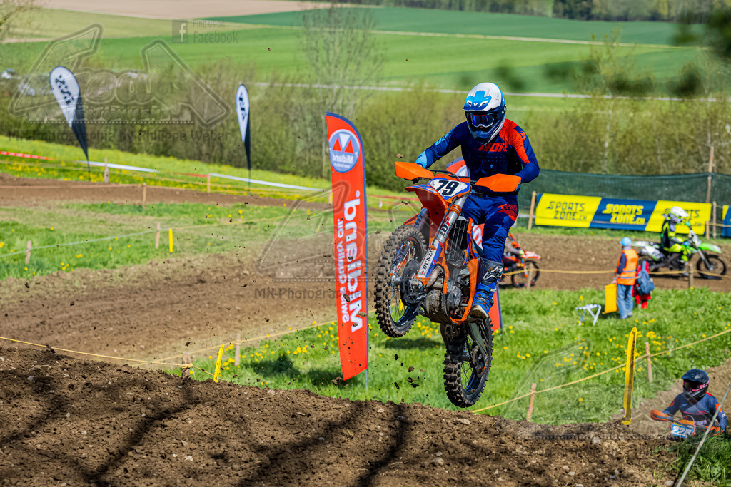 070A1057 | #Wohlen #SAM #Motocross #Motocross Wohlen #schweizerischerAutoMotorradfahrerVerband #motocrossphotography #motocrossfotografie