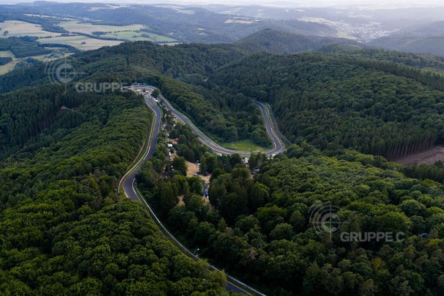 24hNbr25_061721090202852JS_JS | 53. ADAC RAVENOL 24h Nürburgring 2025 - Foto: Gruppe C Photography - Realisiert mit Pictrs.com