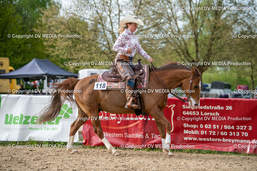 Heiligenwald Tag 3-214 | dv-media-shop - Realisiert mit Pictrs.com