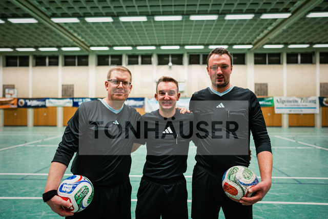 @leon.tonhaeuser-03-01-26-297 | Leon Tonhäuser - Sportfotografie - Realisiert mit Pictrs.com