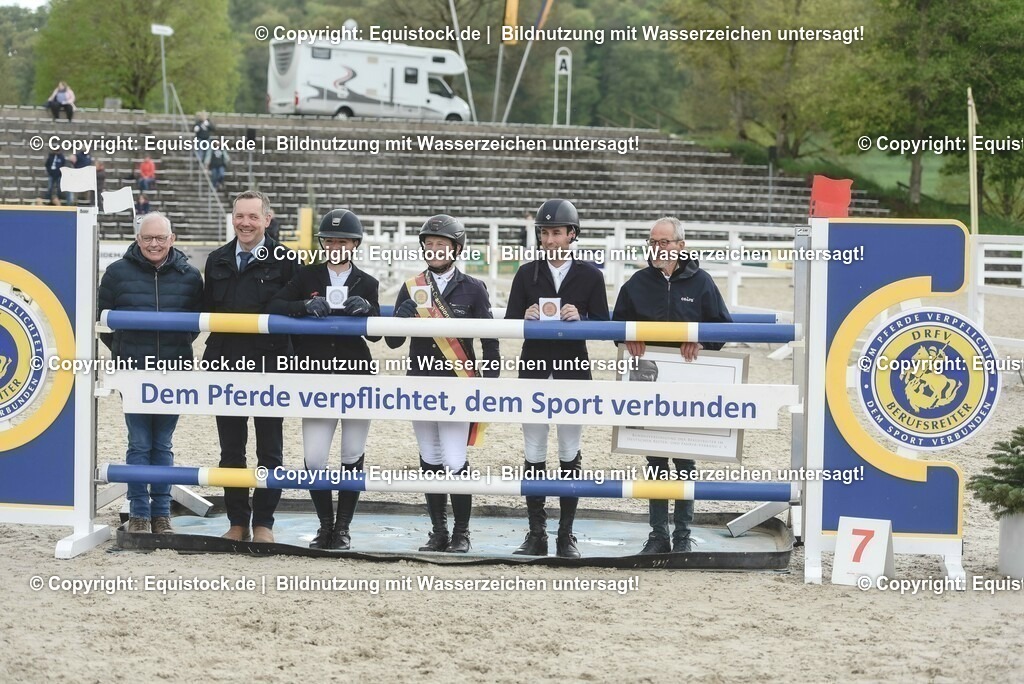 20230514_Ehrung-Berufsreiterchampionat_0015 | equistock