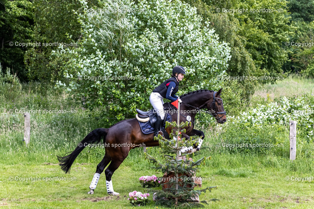 240602-VW-IS6A5986 | Sportfoto SH - Realisiert mit Pictrs.com