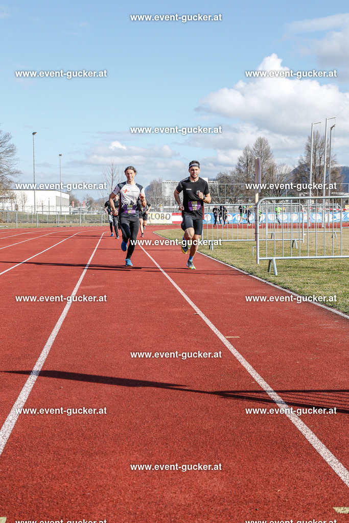 _IPS0780 | Sportfoto event-gucker Herbert Scherer