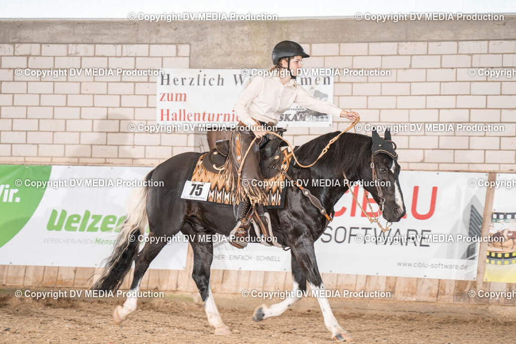 Zeiskam Tag 2-2956 | dv-media-shop - Realisiert mit Pictrs.com