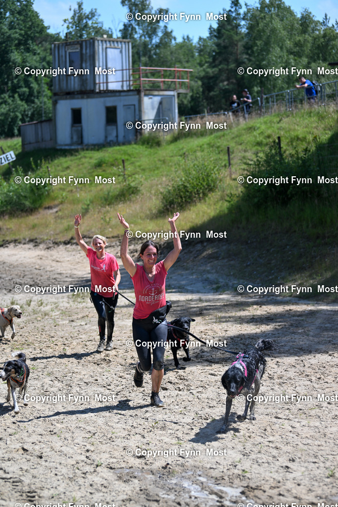 DSC_5551 | Hallo und herzlich Willkommen auf meiner Shop-Seite Fynn Most.

Ich wünsche Dir viel Spaß beim stöbern durch die Bilder, wenn Du Fragen hast oder Bilder vermisst, kannst du mir gerne eine Nachricht schreiben. - Realisiert mit Pictrs.com