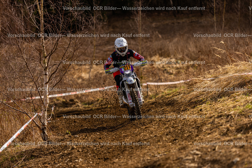 GCC Venusberg Samstag R6-5407 | OCR Bilder Fotograf Eisenach Michael Schröder