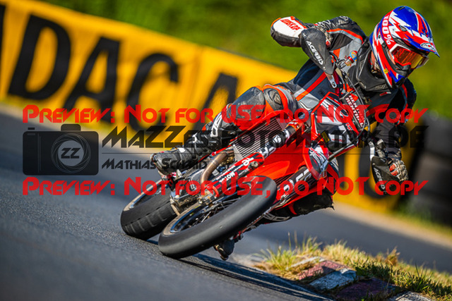 MaZZes_FotoMatrix_220528_4230 | Fotograf Mathias Schmid
Sportfotograf,
Eventfotograf,
Hochzeitsfotograf,
Portraitfotograf