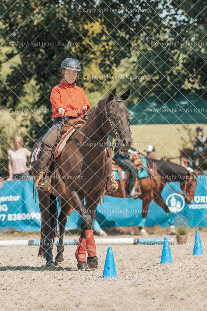 DSC09982 | ikphotography - Realisiert mit Pictrs.com