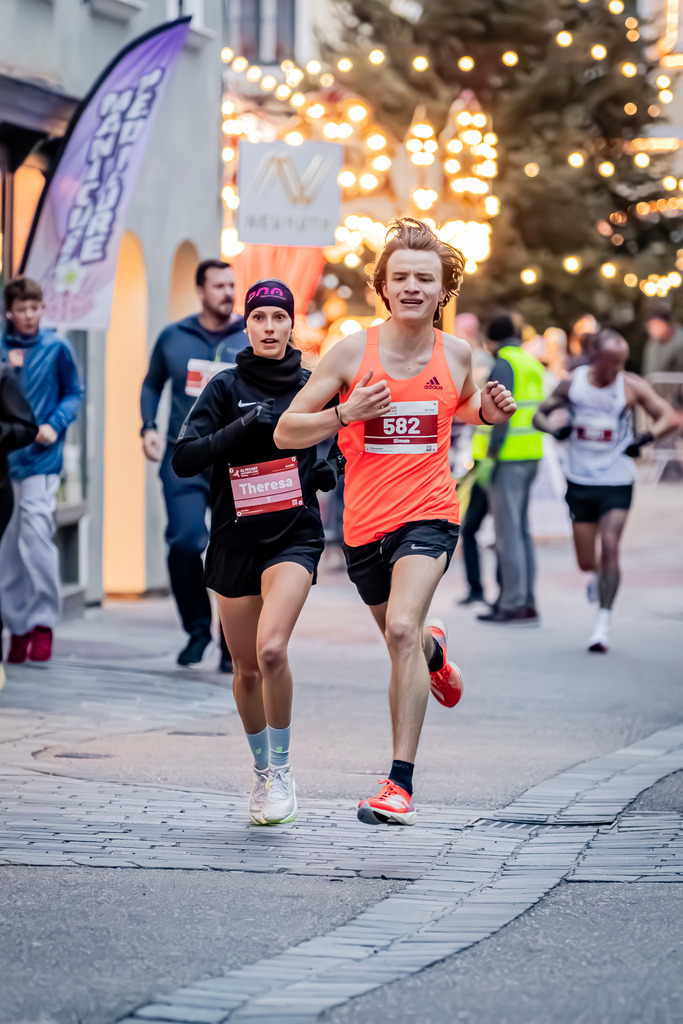 IMAG7034 | SportEventFotografie - Roman Stoiber