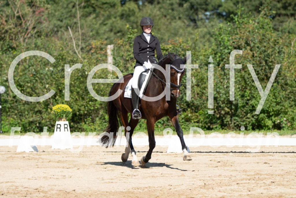 IMG_4983 | Creatify Fotografie