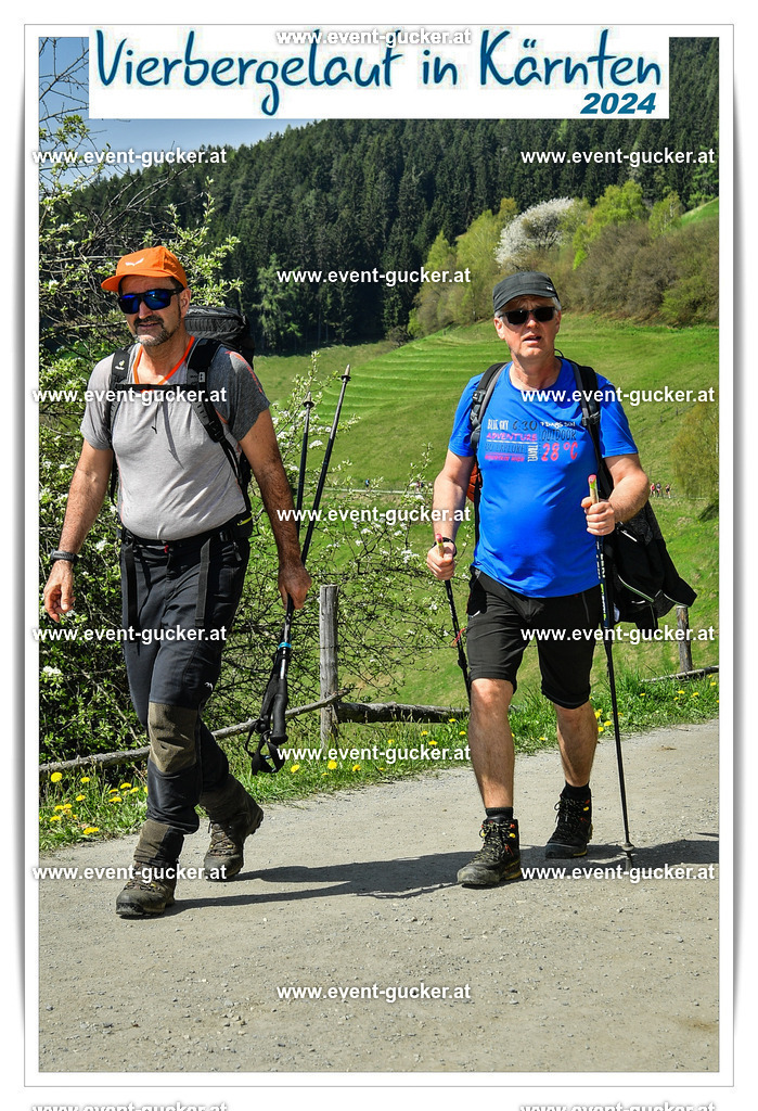 batch_DSC_8655 | Sportfoto event-gucker Herbert Scherer
