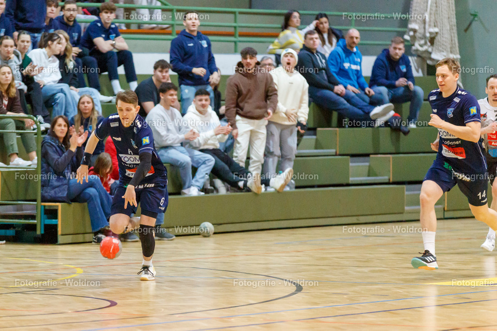 _20I2721 | Fotografie Woldron