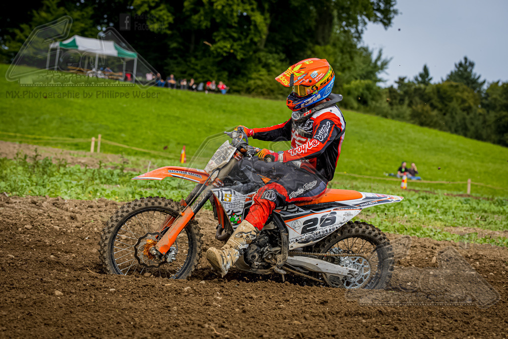 070A4945 | EeaA-Entertainment fotografiert für den SAM - Schweizerischer Auto- und Motorradfahrer-Verband und das Motor Journal in der Sparte Motocross, MX Photographie, Schweiz, SAM, MXRS, Swiss MX Network, Motocross Fotografie, MX Fotografie, Fotograf, Photographi