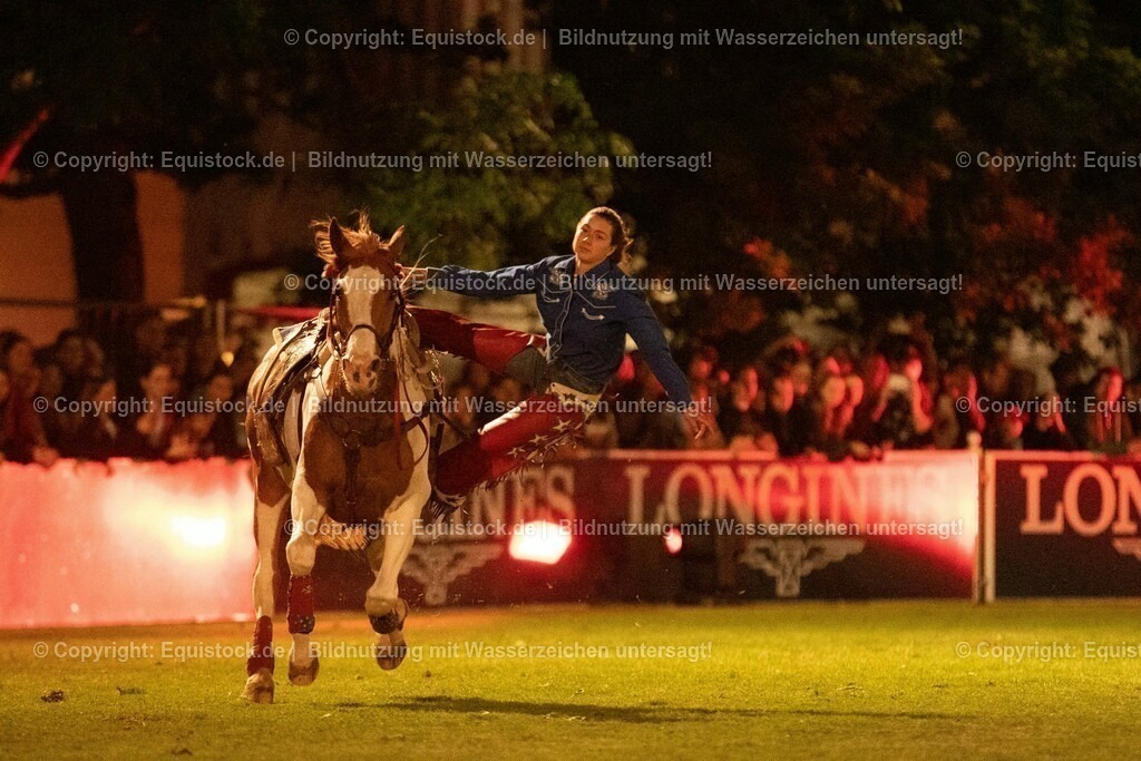 20230526_Pferdenacht_1282 | equistock