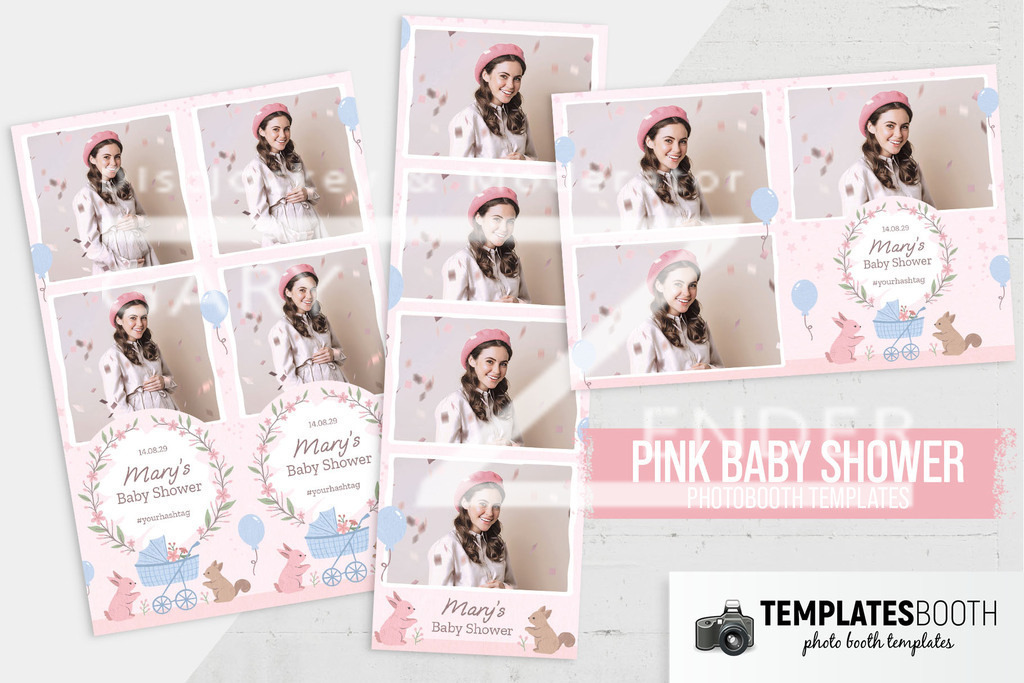 pink-baby-shower-184 | hl - Realisiert mit Pictrs.com