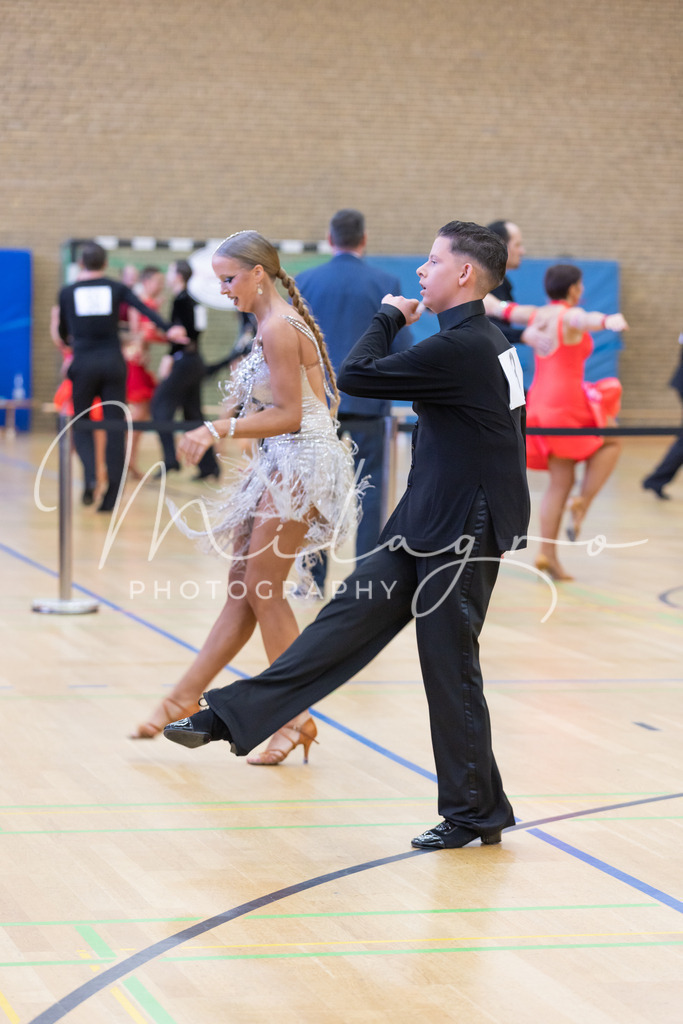 IMG_2068 | milagro-photography