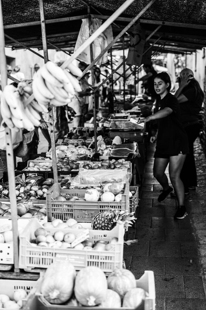 Street (19) | hgt-foto