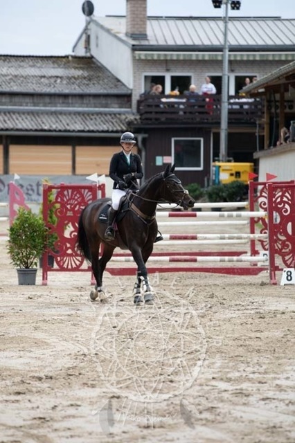 2B4A2489 | pixelfaenger - Realisiert mit Pictrs.com