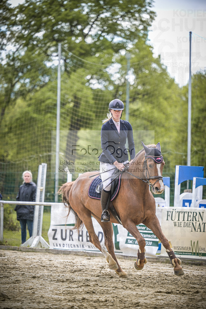 DOS_1776 | Entdecke hochwertige Reitturnierfotos von Foto Oger. Professionell, emotional und authentisch – jetzt Lieblingsmomente im Shop bestellen.Deutschlandweite Turnierfotografie. - Realisiert mit Pictrs.com