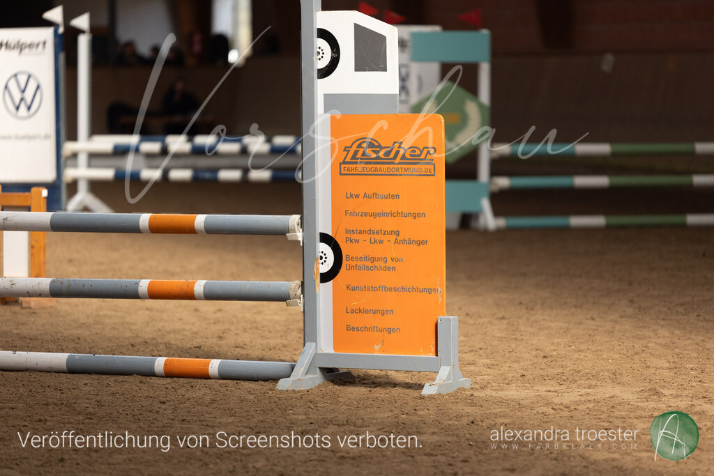 260329_Barop_15_047 | farbklaex.com