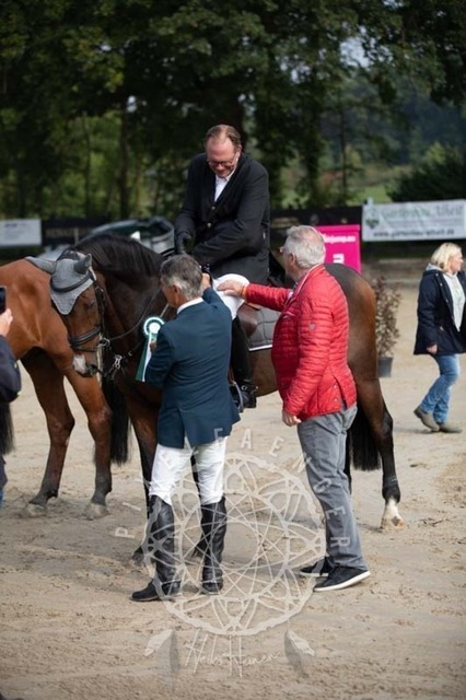 2B4A2205 | pixelfaenger - Realisiert mit Pictrs.com