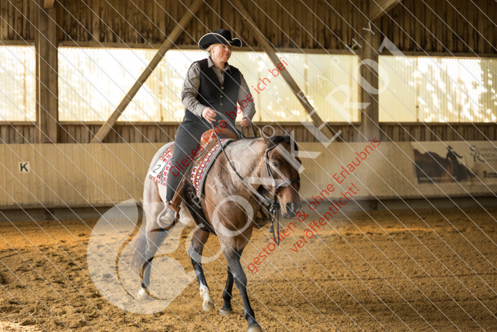 CON_2493 | Sport-, Event- und Tierfotos in Profiqualität. Einfach auswählen, bestellen und herunterladen. Dein Moment – perfekt festgehalten.