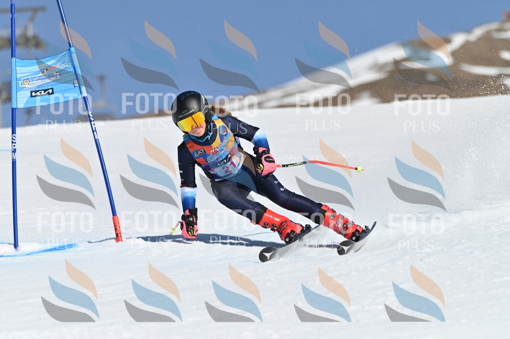 BGV_7955 | holidayphoto