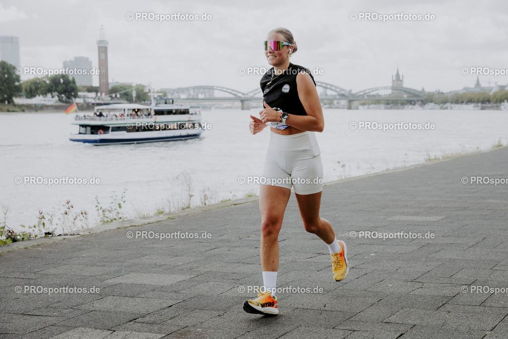 250914_Brückenlauf_JM-88 | Professionelle Fotos Ihrer Laufsportveranstaltung.