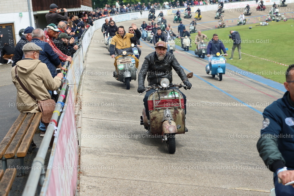 2X5A5738 | fotos-sportlich-belichtet - Realized with Pictrs.com