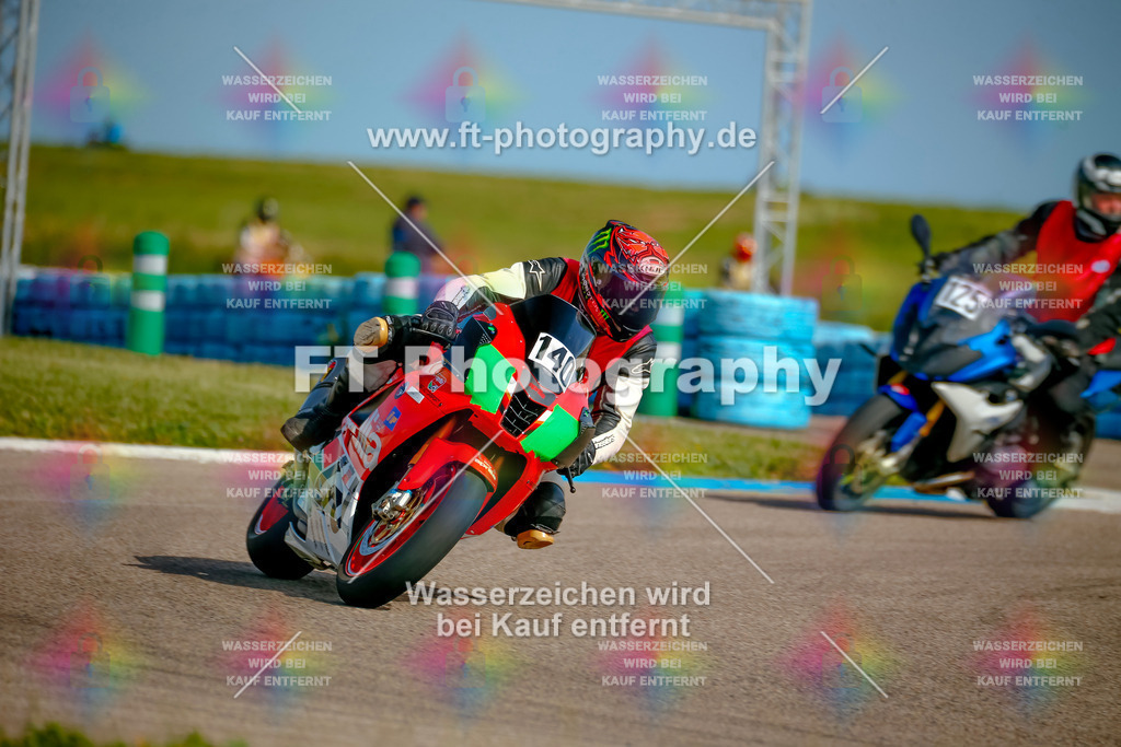 _MOT0435 | Hier findet Ihr Bilder von Touristenfahrten auf der Nürburgring Nordschleife oder von anderen Veranstaltungen die ich besucht habe. Viel Spass beim Durch Schauen 