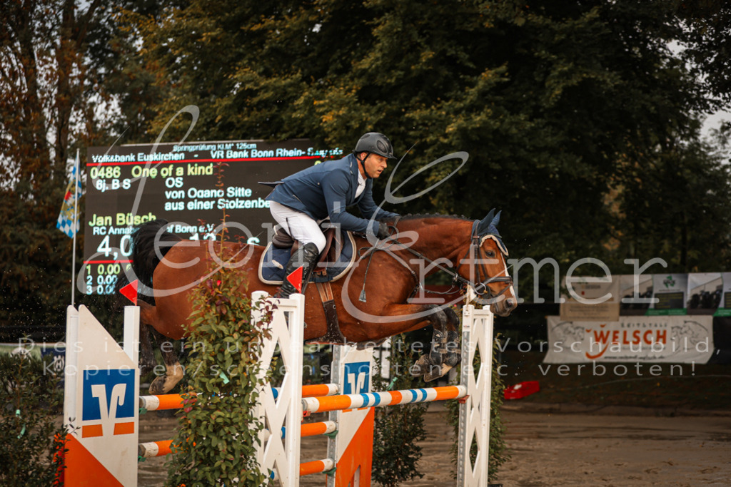 05.FrSpM100121 | Leoni Ertmer Photography - Realisiert mit Pictrs.com